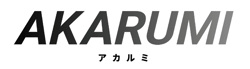 スクリーンショット 2026-01-09 13.51.18