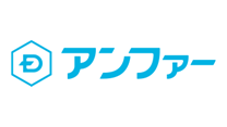 アンファー-1