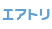 エアトリ