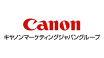 キヤノン