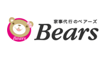ベアーズ-1
