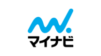 マイナビ