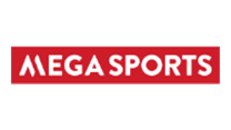 メガスポーツ-1