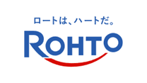 ロート