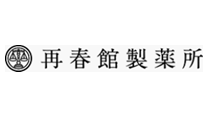 再春館製薬所