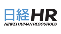 日経HR-1