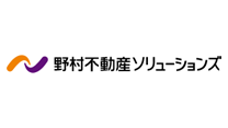 野村不動産