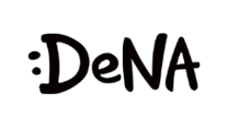 DeNA-1