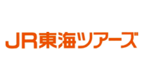 JR東海ツアーズ-1