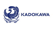 KADOKAWA-1