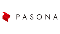 PASONA