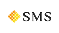 SMS